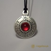 SAT 26 red
